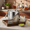 Feature Keepsake-alchemy-ice-buckets